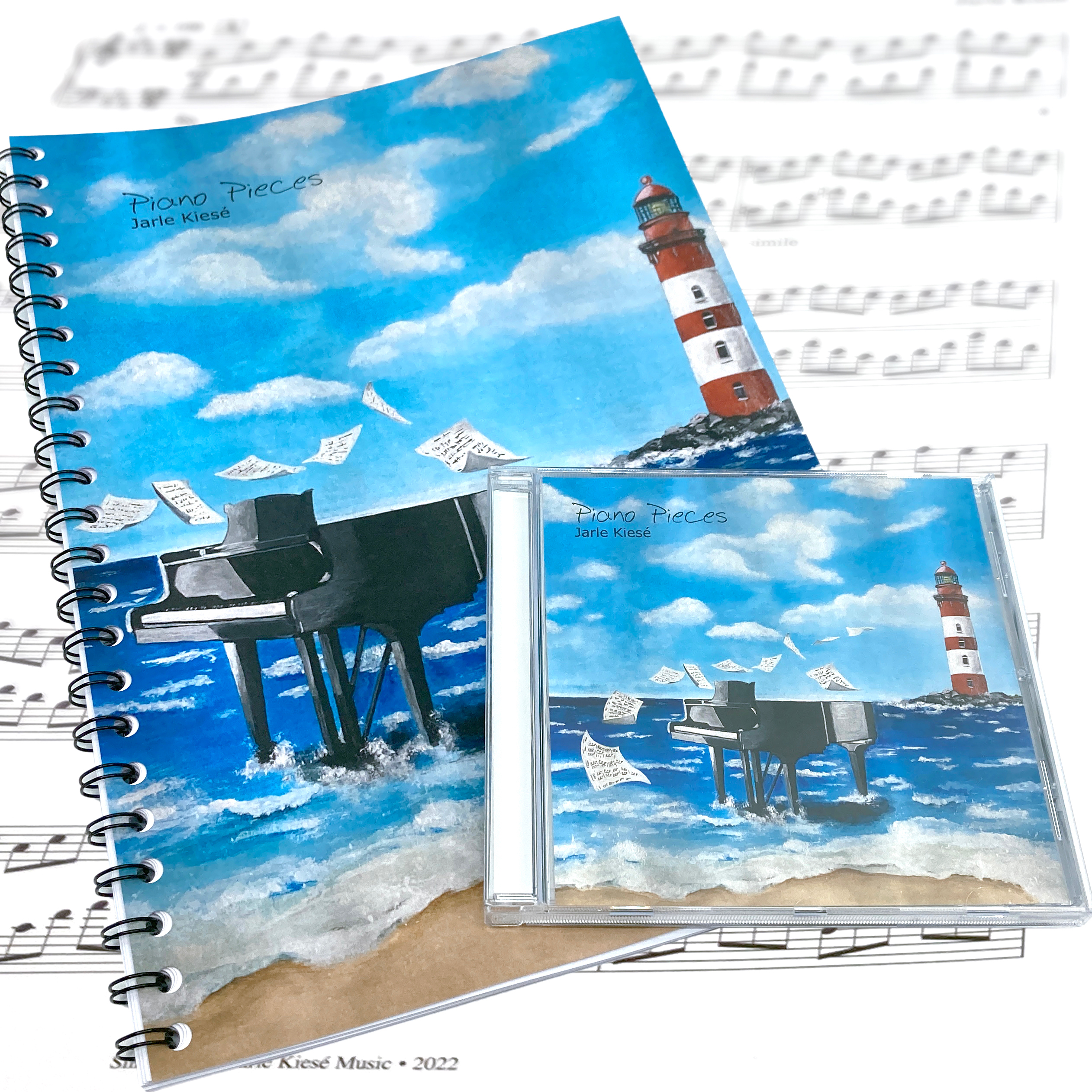 Musik