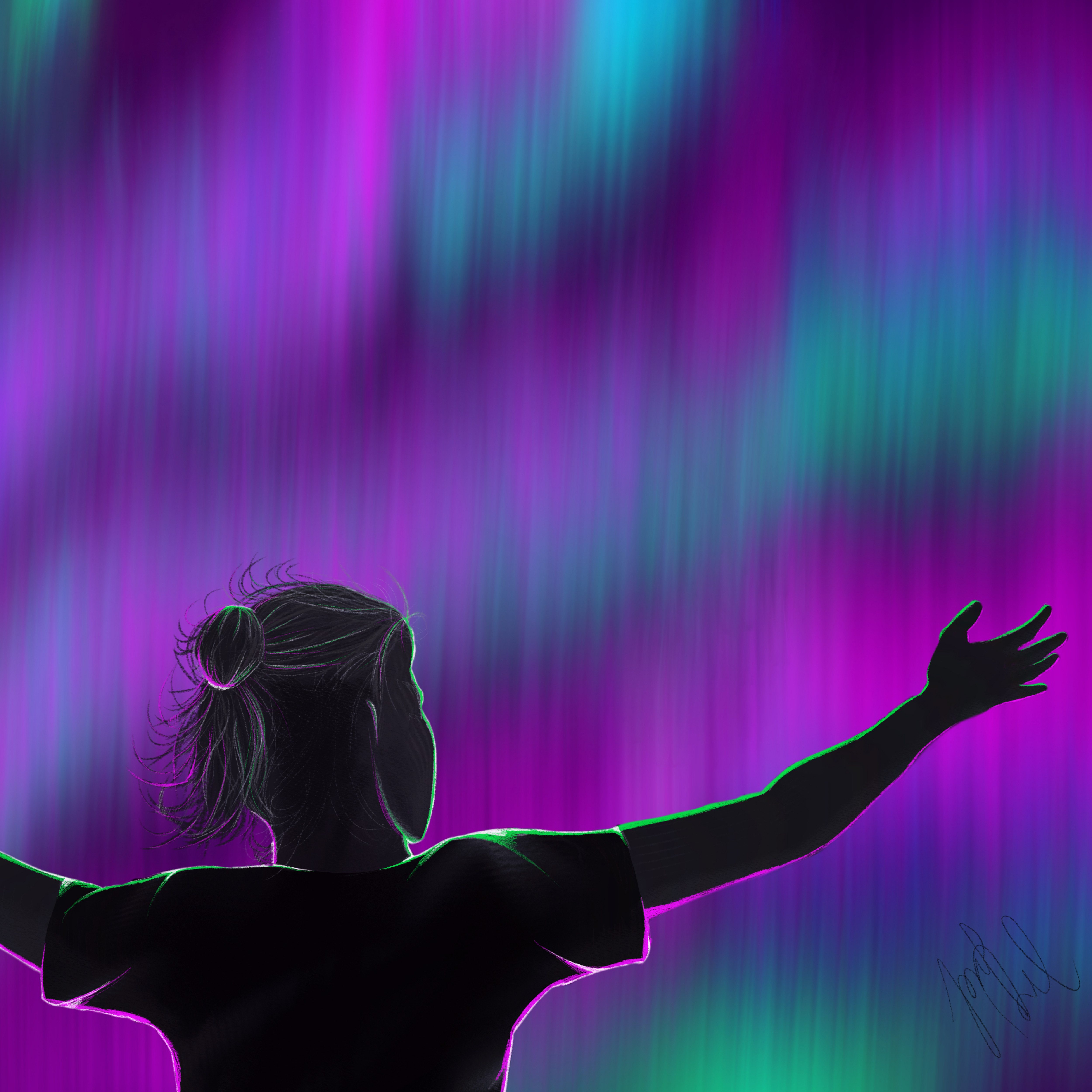 aurora